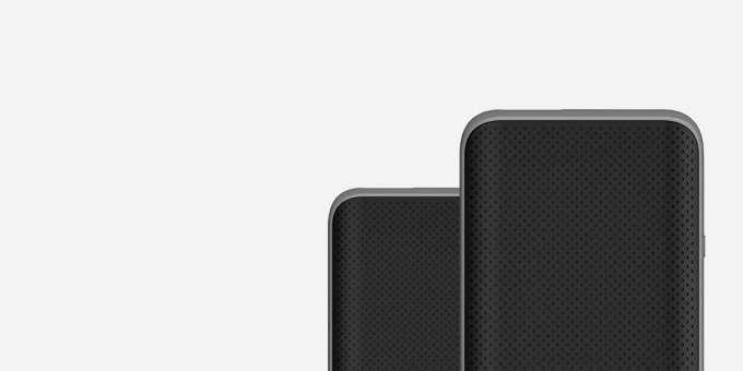 accessories banner 3 1