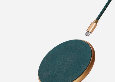 accessories banner 4 1