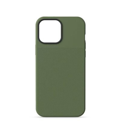 green case back