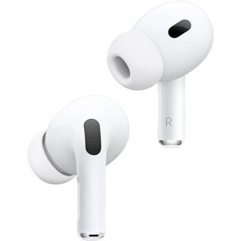 AirPods Pro H2 ANC