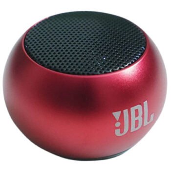 JBL M3