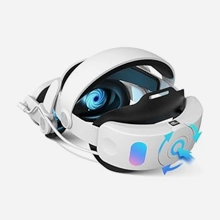 Mobile Utilities Gadgets 1